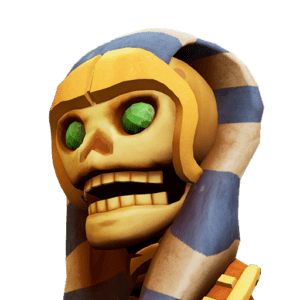 - DungeonFell