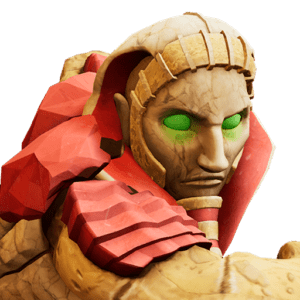- DungeonFell
