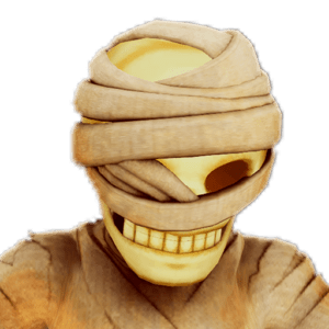 - DungeonFell